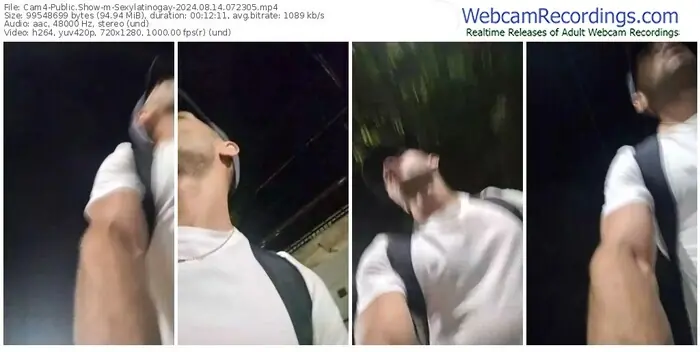 2024/08/14/cam4-sexylatinogay-07-23-05