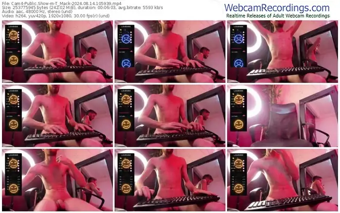 2024/08/14/cam4-t_mack-10-59-39