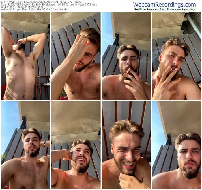 2024/08/14/cam4-thorodinson03-07-24-18