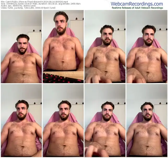 2024/08/14/cam4-thorodinson03-09-30-26