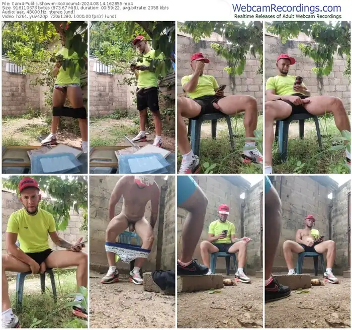 2024/08/14/cam4-xoxocum4-16-28-55