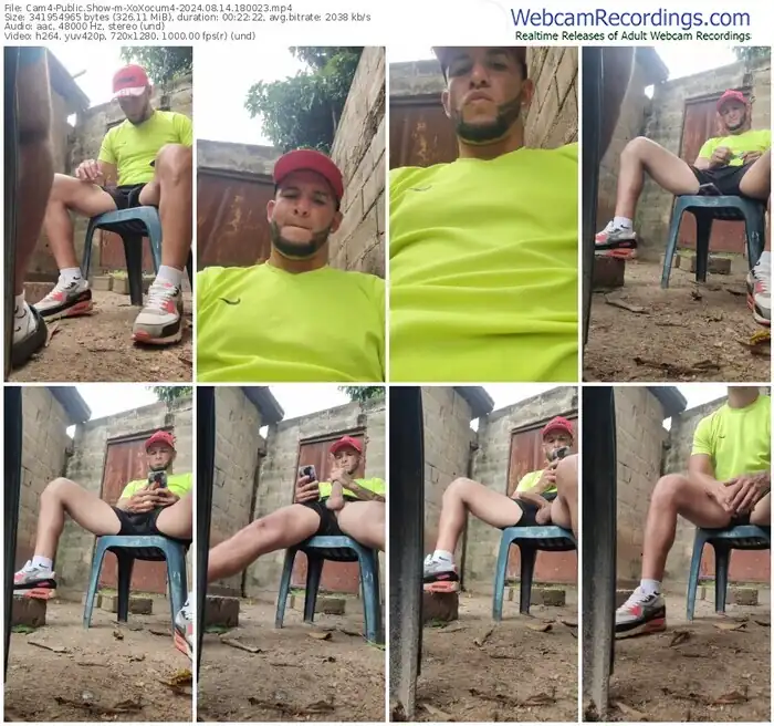 2024/08/14/cam4-xoxocum4-18-00-23