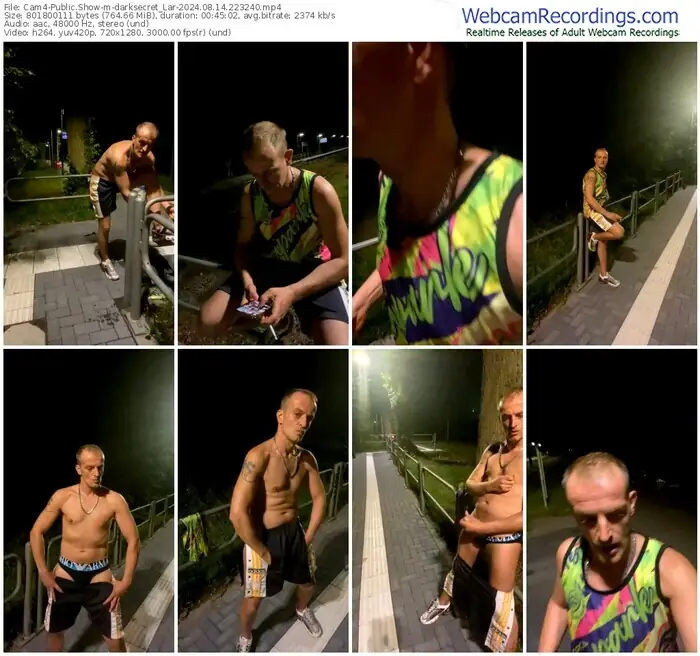 2024/08/14/cam4-darksecret_lar-22-32-40