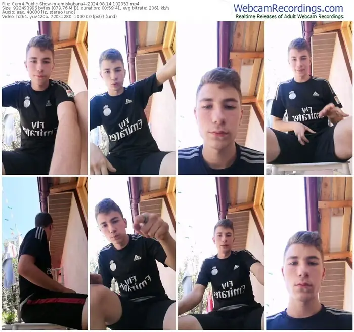 2024/08/14/cam4-emiskabana4-10-29-53