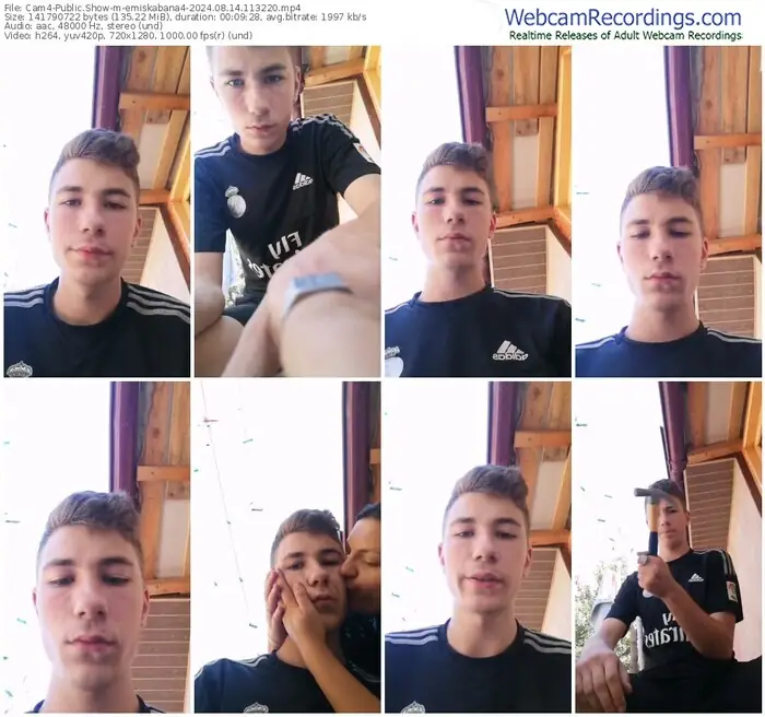 2024/08/14/cam4-emiskabana4-11-32-20