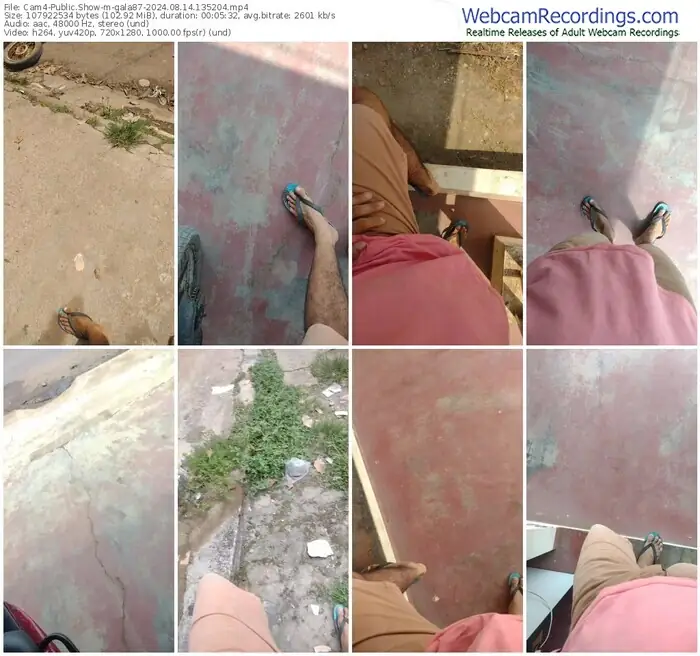 2024/08/14/cam4-gala87-13-52-04