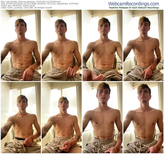 2024/08/14/cam4-jamesss_-16-19-58