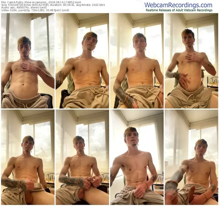 2024/08/14/cam4-jamesss_-17-48-52