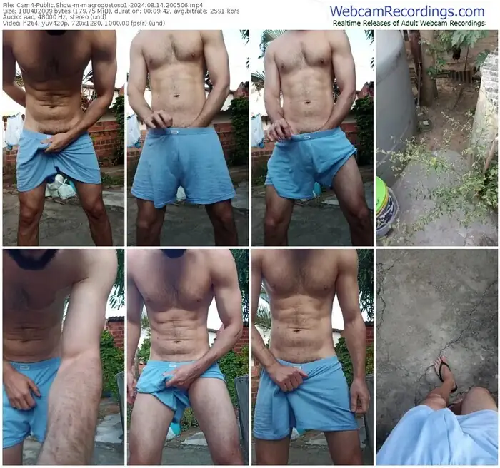 2024/08/14/cam4-magrogostoso1-20-05-06