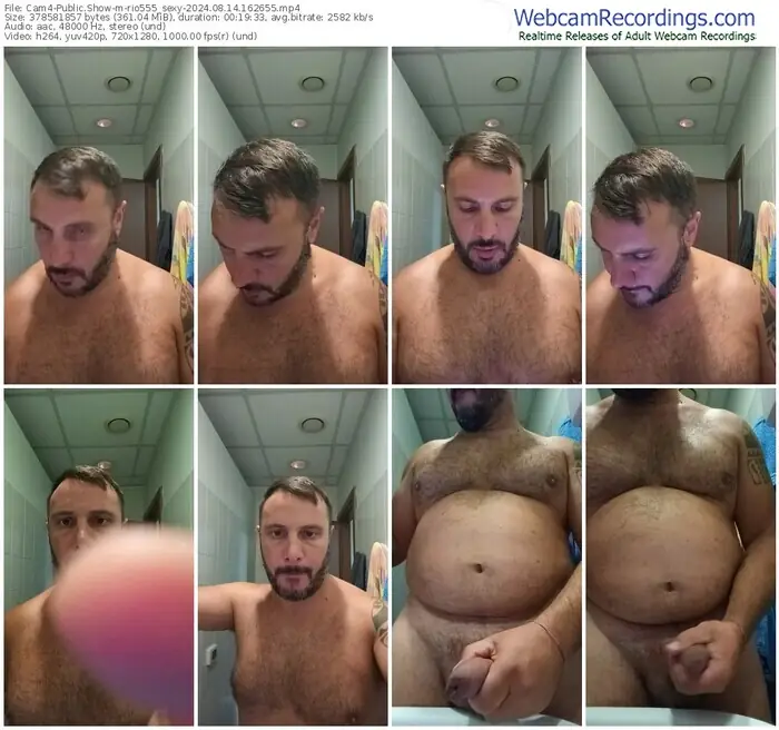2024/08/14/cam4-rio555_sexy-16-26-55