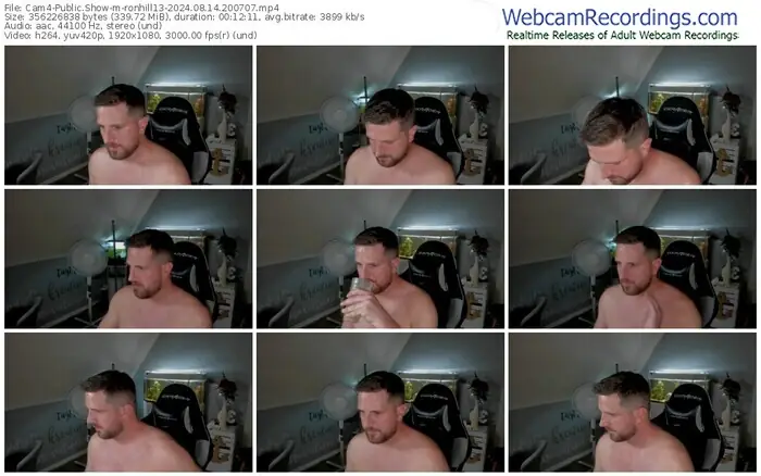 2024/08/14/cam4-ronhill13-20-07-07