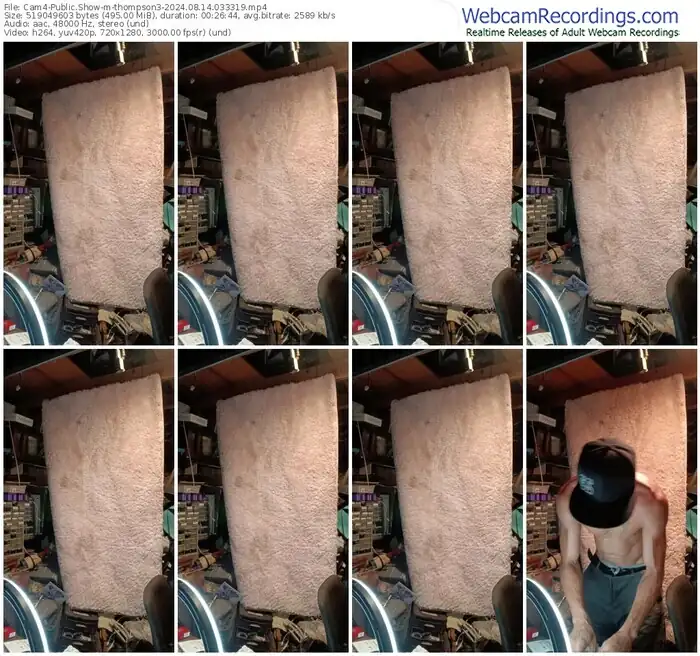 2024/08/14/cam4-thompson3-03-33-19