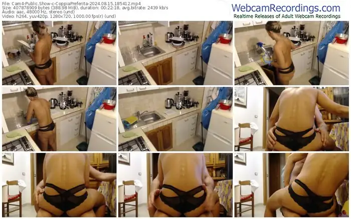 2024/08/15/cam4-coppiapreferita-18-54-12