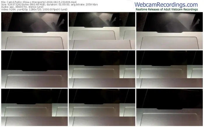 2024/08/15/cam4-mecsportxl-23-16-06