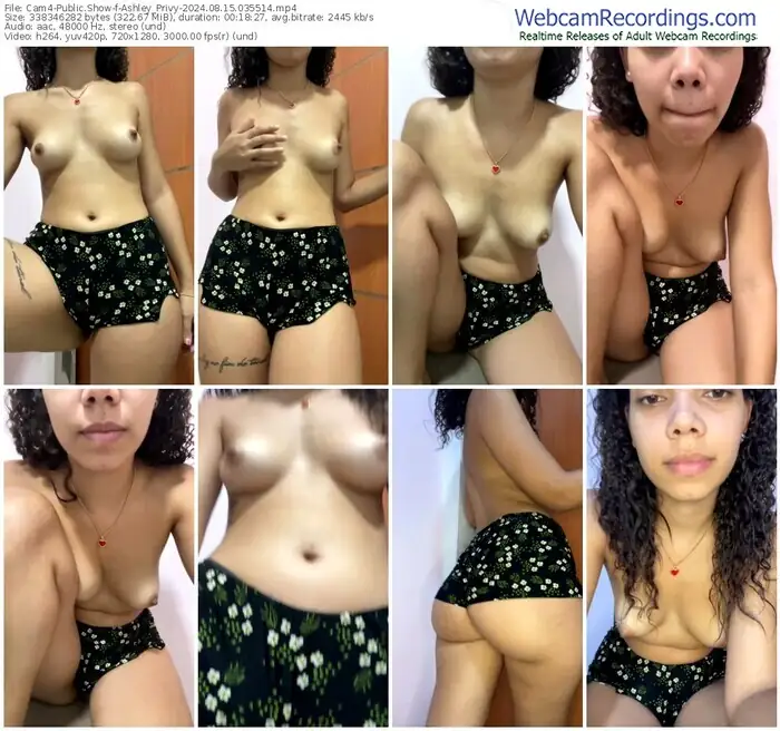 2024/08/15/cam4-ashley_privy-03-55-14