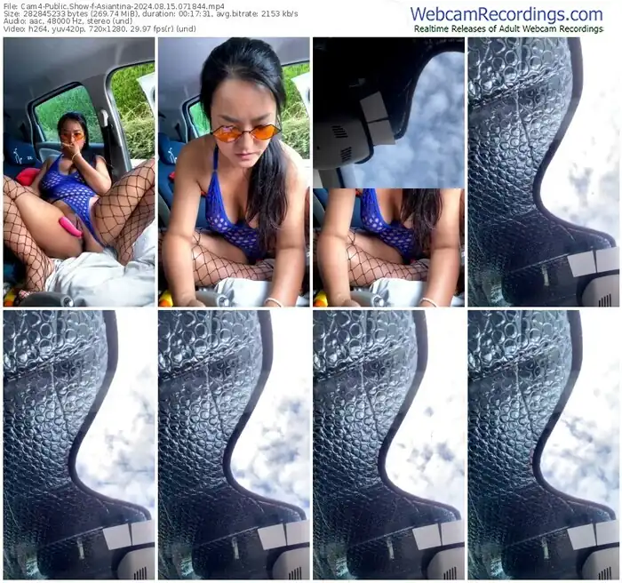 2024/08/15/cam4-asiantina-07-18-44