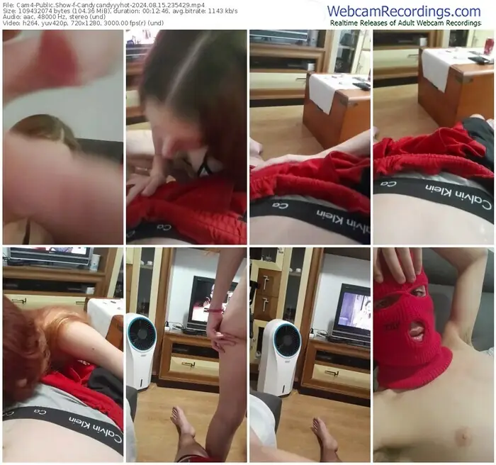 2024/08/15/cam4-candycandyyyhot-23-54-29
