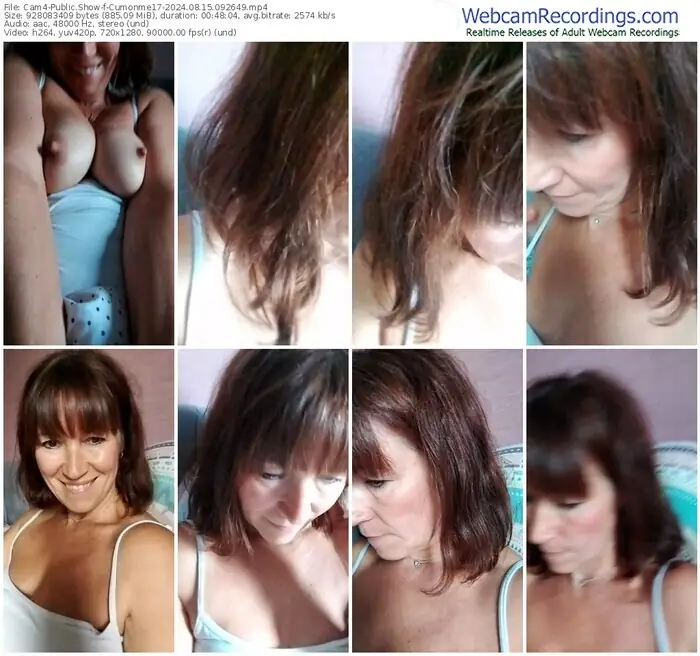 2024/08/15/cam4-cumonme17-09-26-49