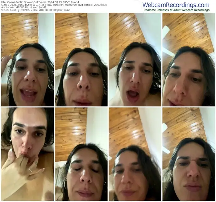 2024/08/15/cam4-delfivarez-03-56-18