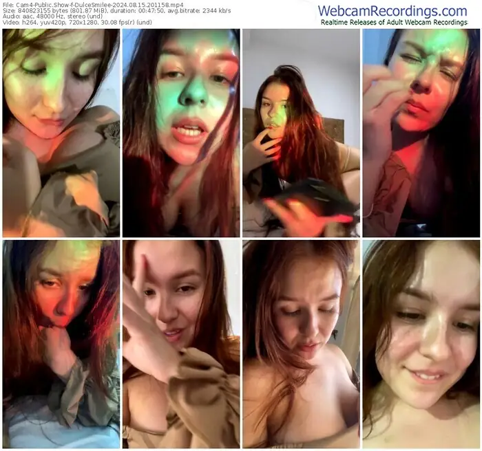 2024/08/15/cam4-dulcesmilee-20-11-58