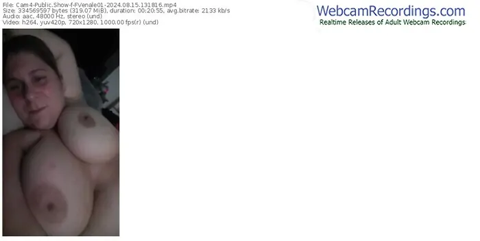 2024/08/15/cam4-fvenale01-13-18-16