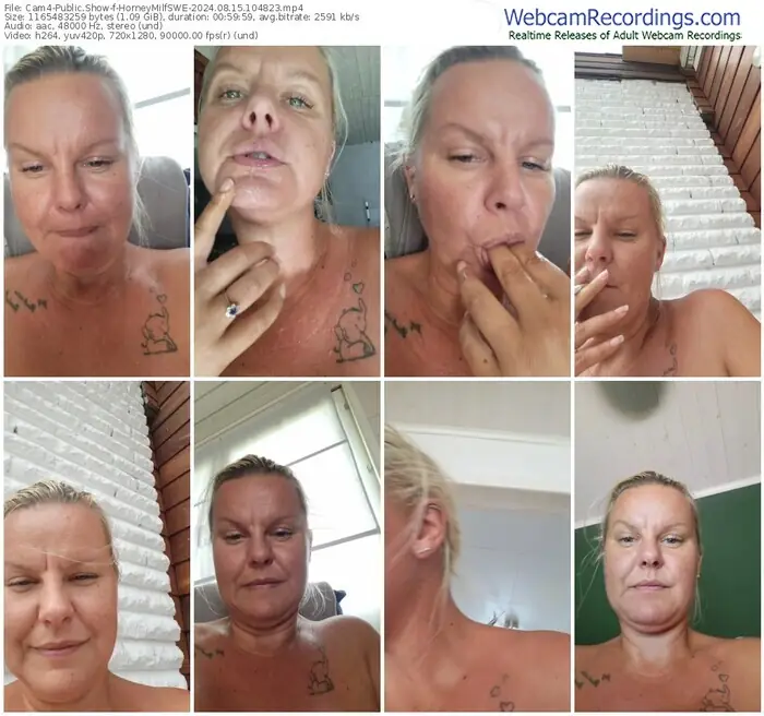 2024/08/15/cam4-horneymilfswe-10-48-23