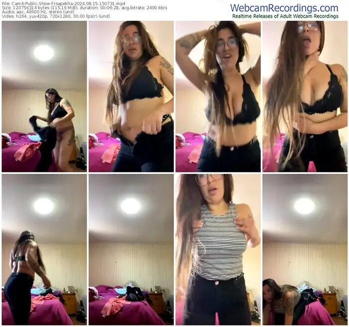 2024/08/15/cam4-isapekha-15-07-31