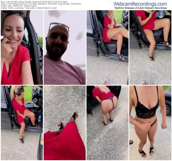 2024/08/15/cam4-jade_emeraud-13-30-16