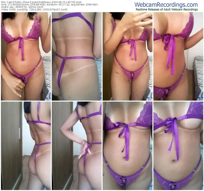 2024/08/15/cam4-joaninha69sexy-14-57-05