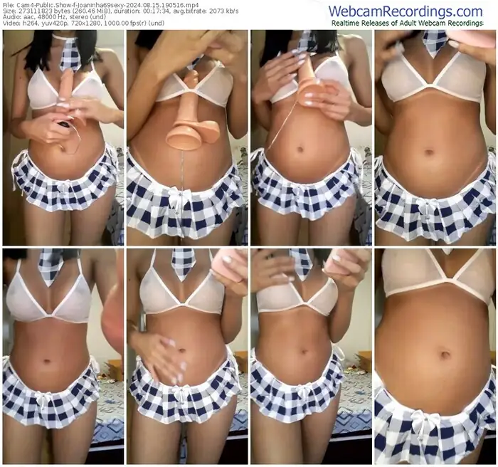 2024/08/15/cam4-joaninha69sexy-19-05-16