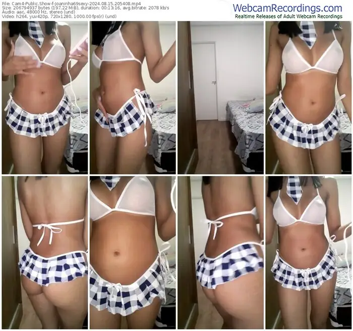2024/08/15/cam4-joaninha69sexy-20-54-08