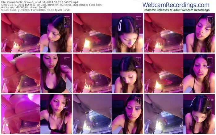 2024/08/15/cam4-lunaaridi-15-40-53