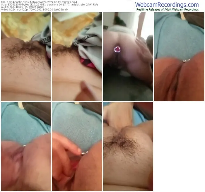 2024/08/15/cam4-mamma222-09-25-29