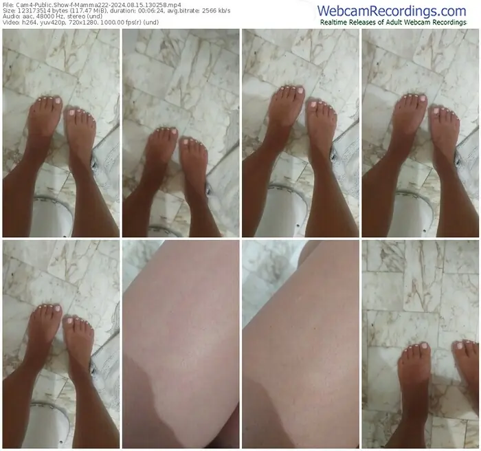 2024/08/15/cam4-mamma222-13-02-58