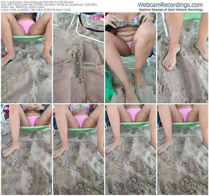 2024/08/15/cam4-maryjai-14-51-38