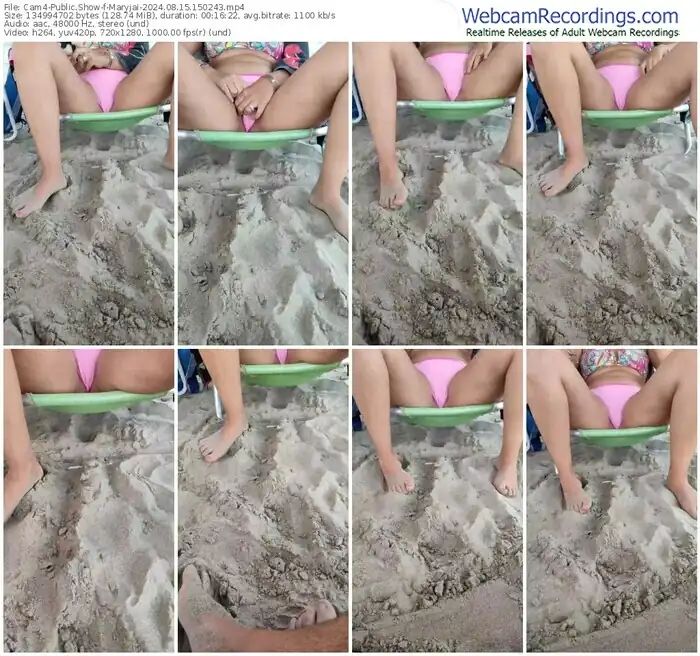 2024/08/15/cam4-maryjai-15-02-43