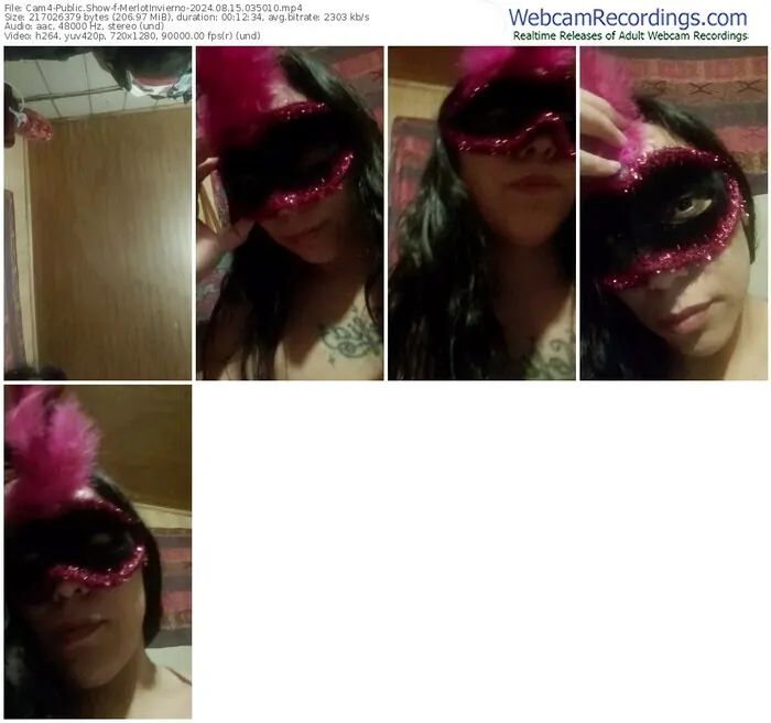 2024/08/15/cam4-merlotinvierno-03-50-10