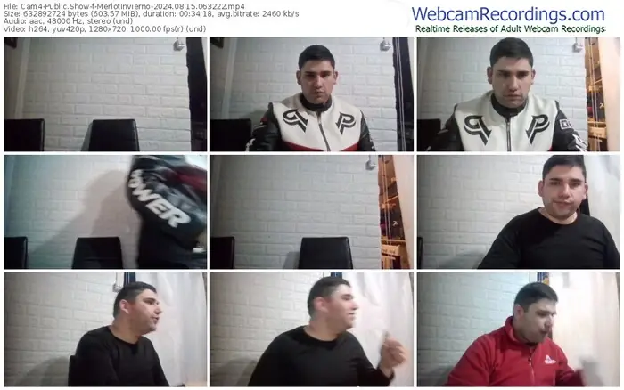 2024/08/15/cam4-merlotinvierno-06-32-22