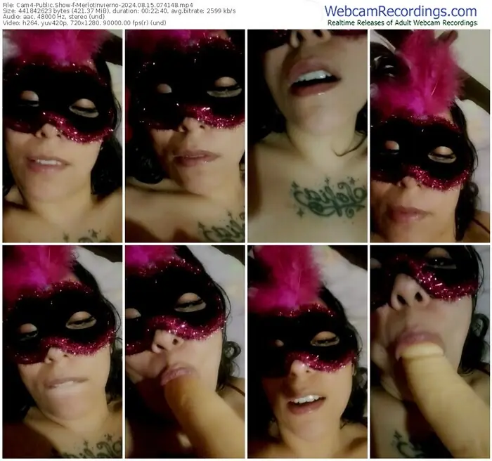 2024/08/15/cam4-merlotinvierno-07-41-48