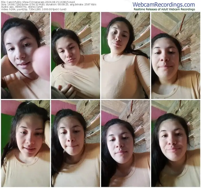 2024/08/15/cam4-orianacam-16-38-15