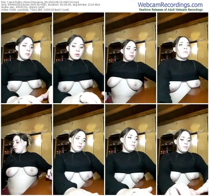 2024/08/15/cam4-roxanne_69-09-07-14