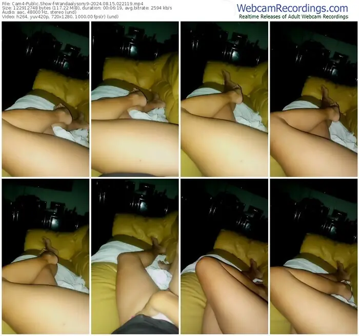 2024/08/15/cam4-wandaalysony9-02-21-19