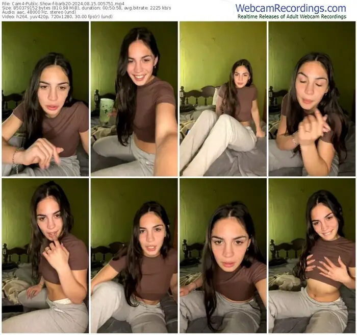2024/08/15/cam4-barb20-00-57-51