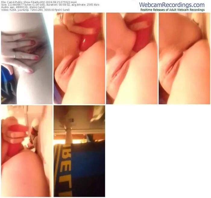 2024/08/15/cam4-barby402-07-55-22