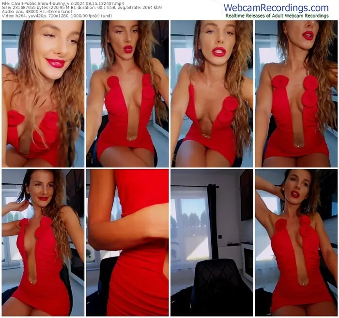 2024/08/15/cam4-bunny_vic-13-24-07