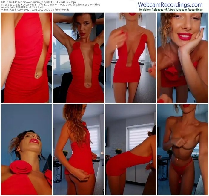 2024/08/15/cam4-bunny_vic-14-45-27