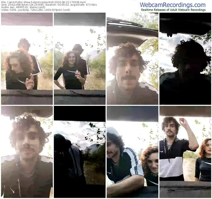 2024/08/15/cam4-elprince2punto0-17-09-38