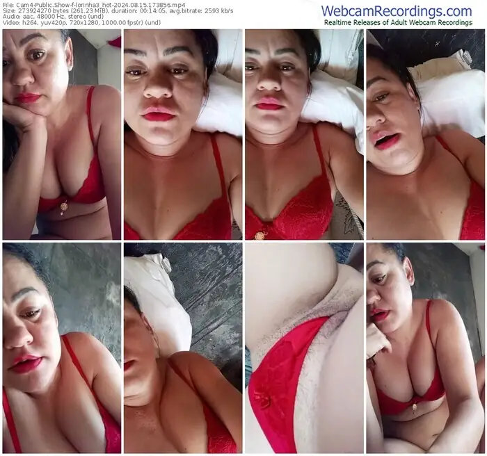2024/08/15/cam4-lorinha3_hot-17-38-56