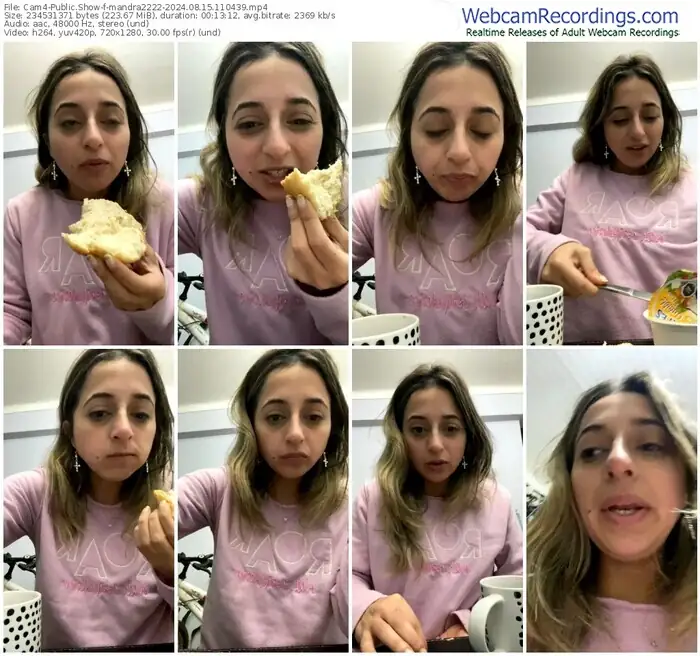 2024/08/15/cam4-mandra2222-11-04-39