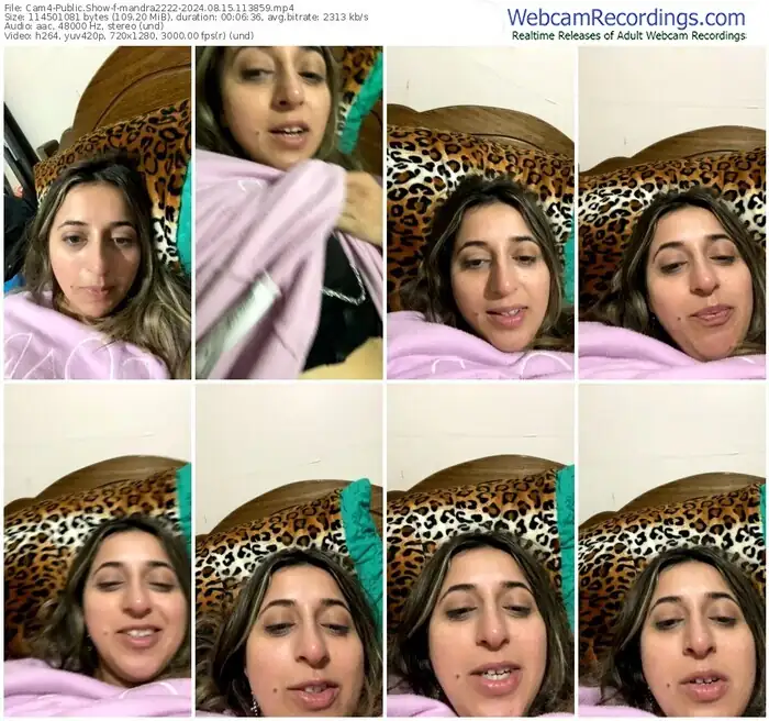 2024/08/15/cam4-mandra2222-11-38-59